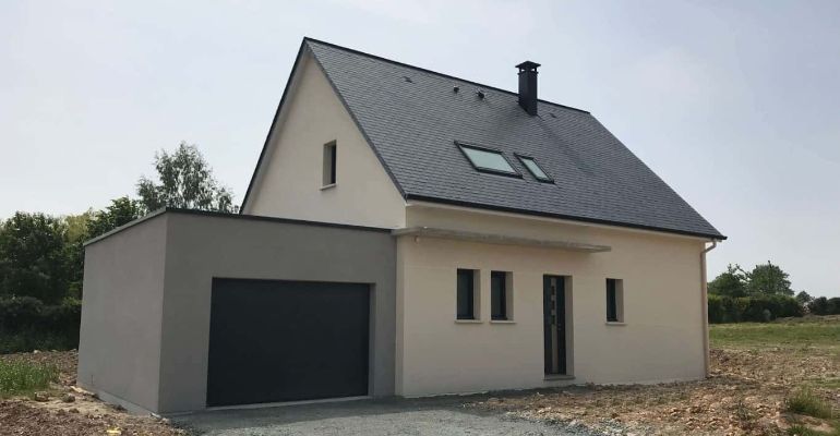 Entreprise de ravalement de façade dans le 29 à Lesneven (29260), Lampaul-Guimiliau (29400) et à Pleyber-Christ (29410) dans le Finistère 29 Entreprise de ravalement de façade dans le 29 à Lesneven (29260), Lampaul-Guimiliau (29400) et à Pleyber-Christ (29410) dans le Finistère 29
