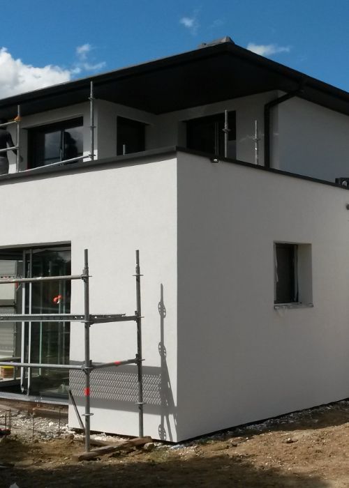 Entreprise de ravalement de façade dans le 29 à Lampaul-Guimiliau (29400) et à Pleyber-Christ (29410) dans le Finistère 29 Entreprise de ravalement de façade dans le 29 à Lampaul-Guimiliau (29400) et à Pleyber-Christ (29410) dans le Finistère 29