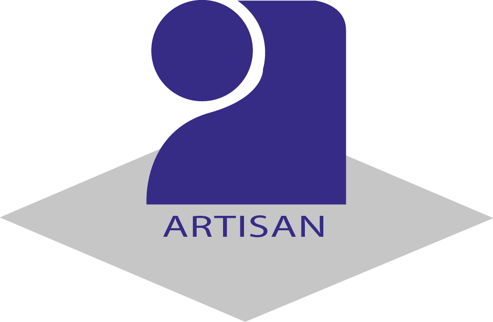 Artisans