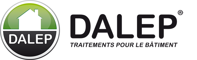 Dalep