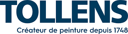 Tollens