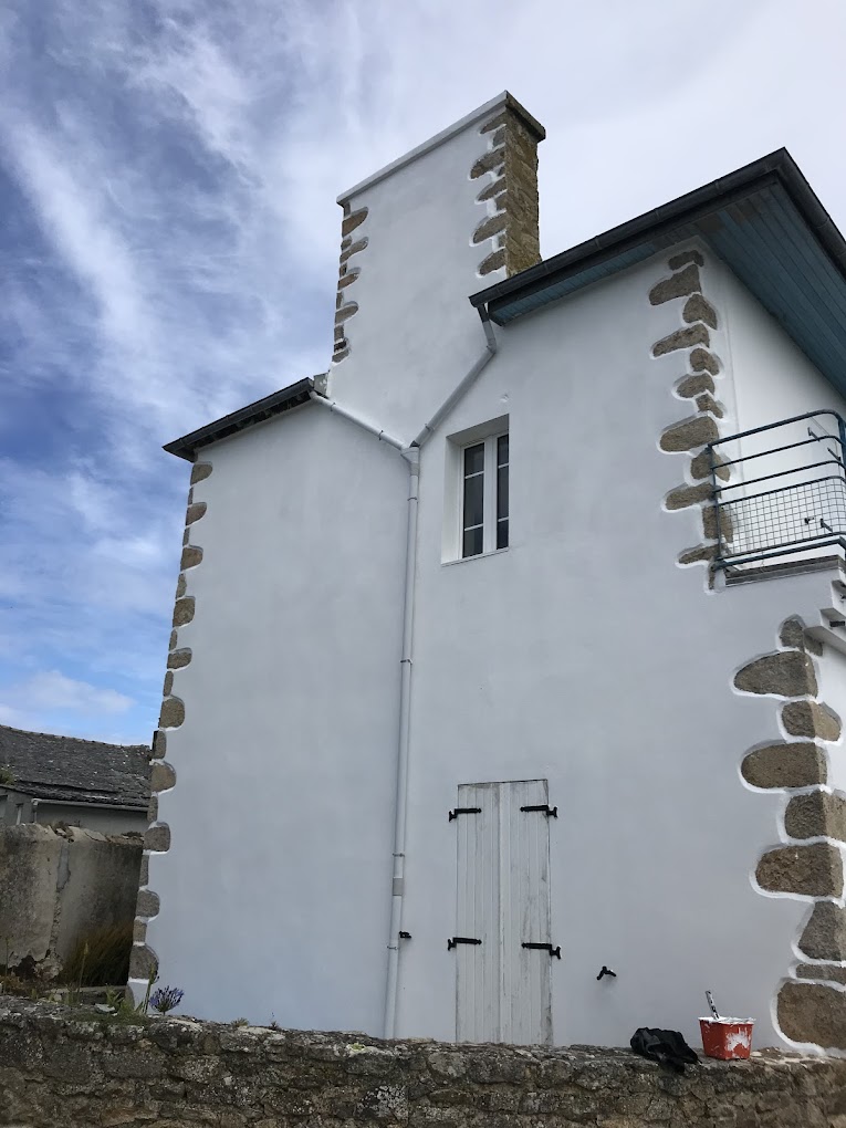 Réalisation de couverture à Lesneven (29260), Lampaul-Guimiliau (29400) et à Pleyber-Christ (29410) dans le Finistère 29 Réalisation de couverture à Lesneven (29260), Lampaul-Guimiliau (29400) et à Pleyber-Christ (29410) dans le Finistère 29
