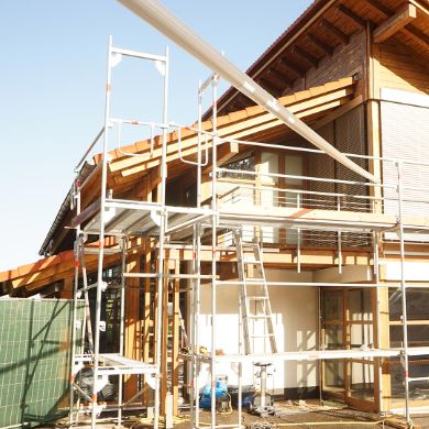 erg5re1gre à Lesneven (29260), Lampaul-Guimiliau (29400) et à Pleyber-Christ (29410) dans le Finistère 29 Entreprise de ravalement de façade dans le 29 à Lesneven (29260), Lampaul-Guimiliau (29400) et à Pleyber-Christ (29410) dans le Finistère 29